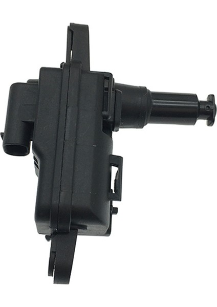 510810773A Yakıt Deposu Kapağı Aktüatör Motoru R8 (Yurt Dışından) indirimleri