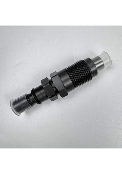719255-53100 Motor Yakıt Enjektörleri 3TNE74 3TNA72 3TN82 (Yurt Dışından) modelleri