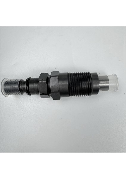 719255-53100 Motor Yakıt Enjektörleri 3TNE74 3TNA72 3TN82 (Yurt Dışından) fırsatları