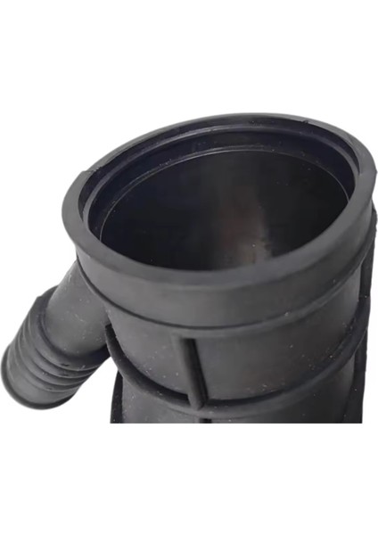 325CI 325I 330CI 330I 330XI E46 Için Motor Hava Giriş Hortumu (Yurt Dışından) indirimleri