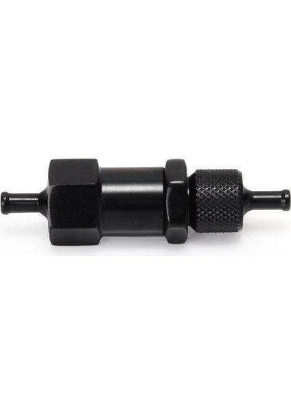 Araba Boost Kontrolörü Ayarlanabilir Manuel Turbo Boost Kontrolörü (Yurt Dışından)