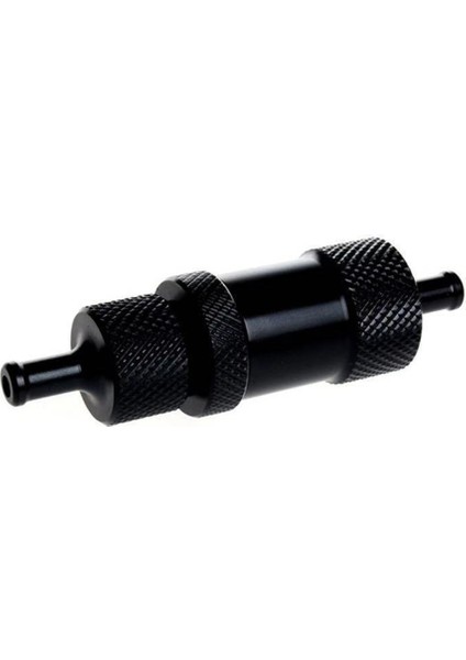 Araba Boost Kontrolörü Ayarlanabilir Manuel Turbo Boost Kontrolörü (Yurt Dışından) fırsatları