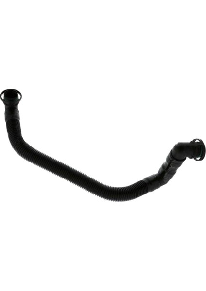 94610724500 3.6 4008342 Için Egzoz Borusu (Yurt Dışından)