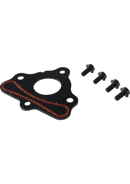 4.8l 5.3l 5.7l Için Eksantrik Mili Sabitleme Plaka Contası (Yurt Dışından)