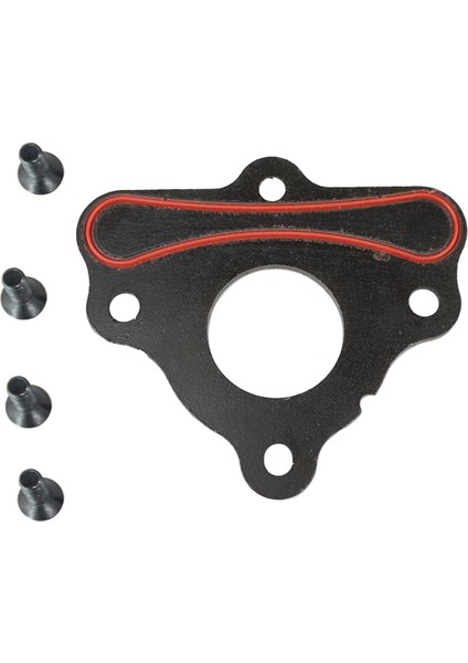 4.8l 5.3l 5.7l Için Eksantrik Mili Sabitleme Plaka Contası (Yurt Dışından) fiyatları