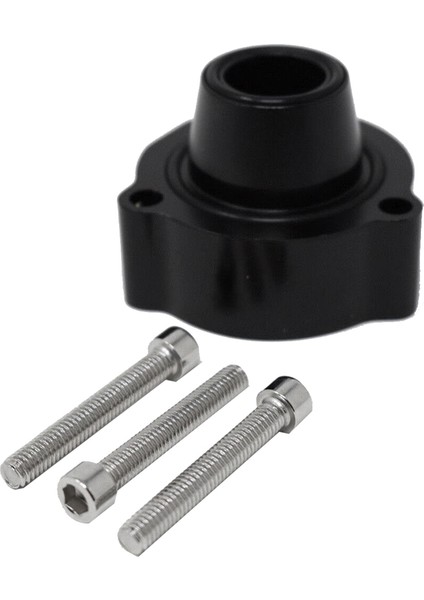 Blow Off Vana Ara Parçası Bov Fsı Tfsı Mk5 B7 2.0t Dv Için (Yurt Dışından)