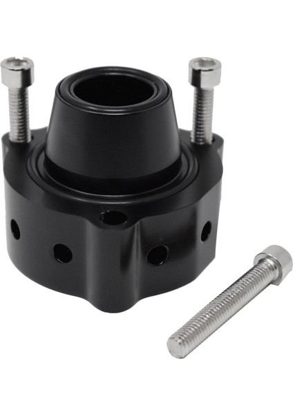 Blow Off Vana Ara Parçası Bov Fsı Tfsı Mk5 B7 2.0t Dv Için (Yurt Dışından) indirimleri