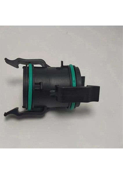 Turboşarj Basınç Borusu Braket Bağlantısı A3 Golf Için (Yurt Dışından)