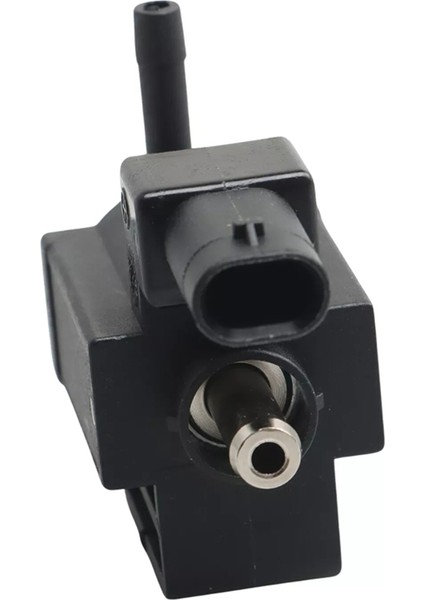 Turboşarj Solenoid Valfi Escape Için Atık Kapısı Aktüatörü (Yurt Dışından)