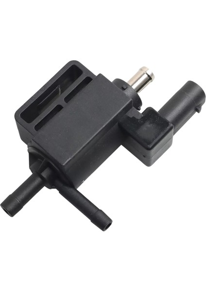 Turboşarj Solenoid Valfi Escape Için Atık Kapısı Aktüatörü (Yurt Dışından) fiyatları