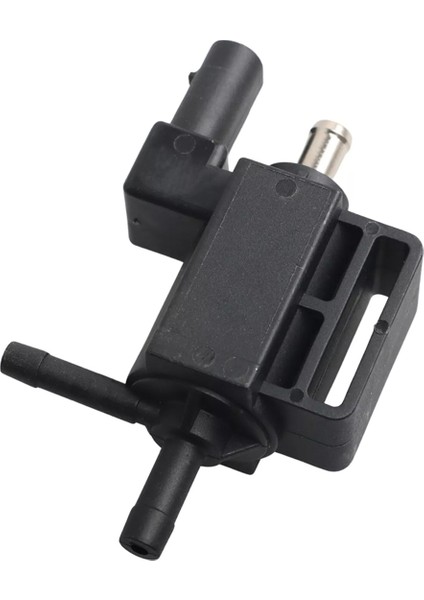 Turboşarj Solenoid Valfi Escape Için Atık Kapısı Aktüatörü (Yurt Dışından) modelleri