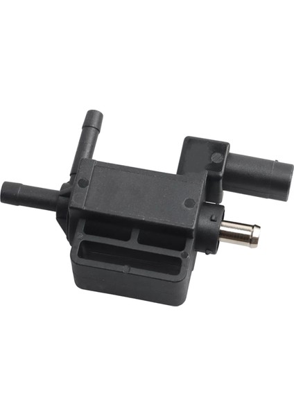 Turboşarj Solenoid Valfi Escape Için Atık Kapısı Aktüatörü (Yurt Dışından) fırsatları