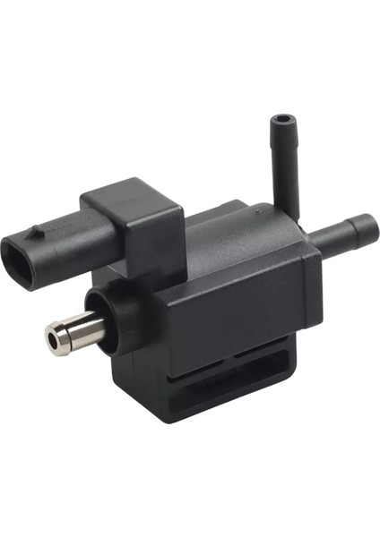 Turboşarj Solenoid Valfi Escape Için Atık Kapısı Aktüatörü (Yurt Dışından) indirimleri