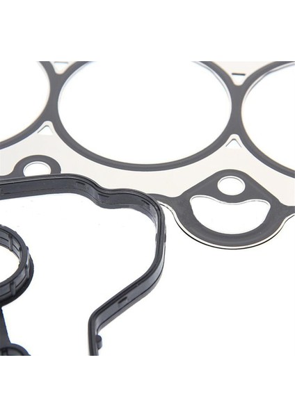 G4FA G4FC 1.4 1.6 Motor Conta Takımı Yeniden Inşa Kitleri Için (Yurt Dışından) fırsatları