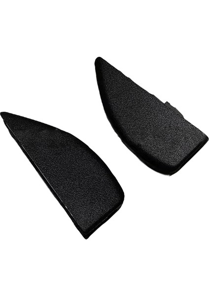 1 Çift Arka Cam Güneşlik Panjur Sabitleme Klipsi A2228120000 (Yurt Dışından) fiyatları