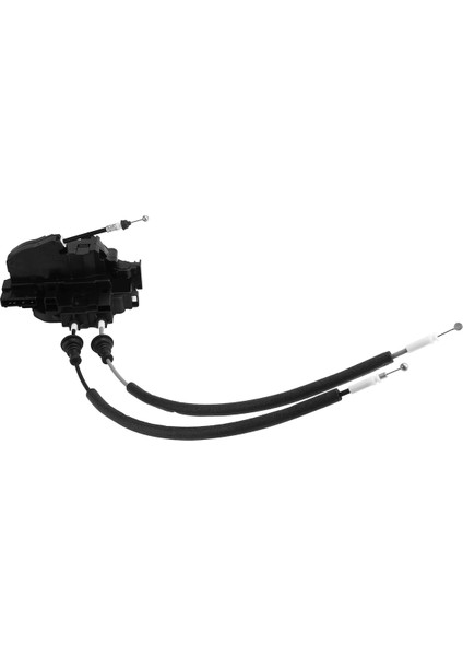 Araba Kapı Kilidi Aktüatörü Kapı Kilidi Mandalı A 81320-3K010 Lhd Için (Yurt Dışından) fiyatları