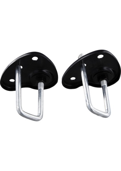 X3 530E 2018-2022 Için Yeni Üst Kaput Emniyet Mandalı Kilidi (Yurt Dışından)