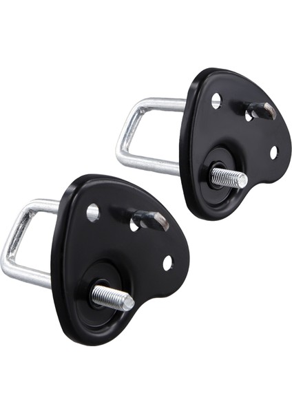 X3 530E 2018-2022 Için Yeni Üst Kaput Emniyet Mandalı Kilidi (Yurt Dışından) fiyatları