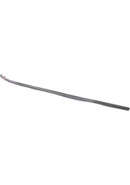 Kapı Ön Contası Arka Kapı Ön Contası X5 2014-2018 Sol (Yurt Dışından) fırsatları