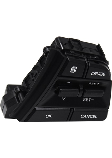 Direksiyon Kontrol Düğmeleri Sağ Taraf 15-20 96720F2040 (Yurt Dışından) indirimleri