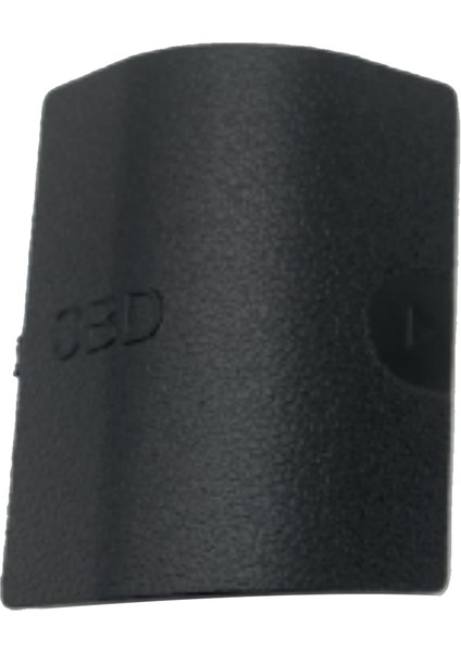F25 X3 2011-2016 Için Araba Obd Fiş Kapağı 51439190686 Siyah Lhd (Yurt Dışından) fiyatları