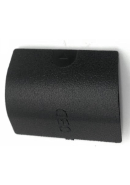 F25 X3 2011-2016 Için Araba Obd Fiş Kapağı 51439190686 Siyah Lhd (Yurt Dışından) fırsatları