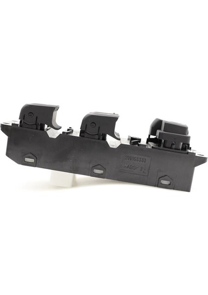 Kapı Pencere Anahtarı 93570-2V0054X 12-17 Ön Sol (Yurt Dışından)