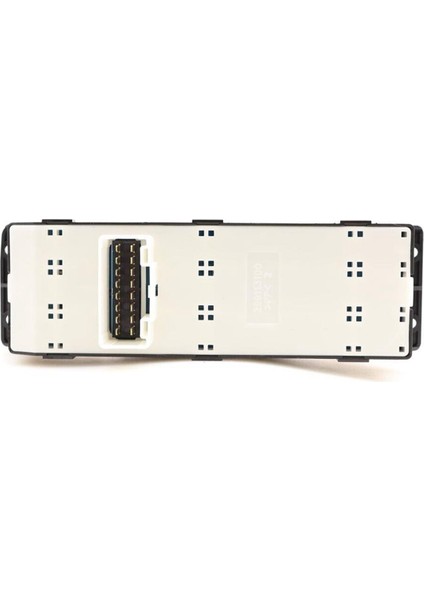 Kapı Pencere Anahtarı 93570-2V0054X 12-17 Ön Sol (Yurt Dışından) indirimleri