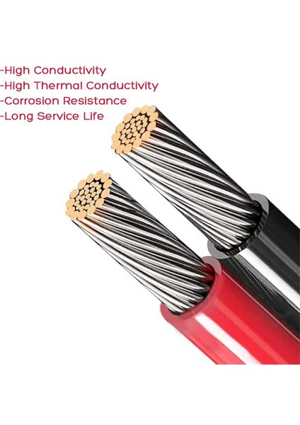 Araba Çakmağı XT60 12V 24V Şarj Kablosu Için (Yurt Dışından) fırsatları