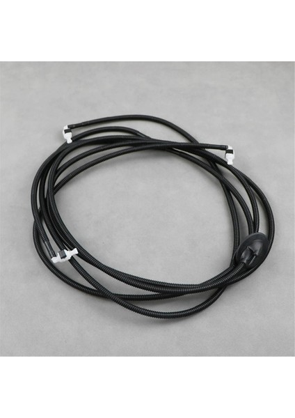 1J0955751D Ön Cam Silecek Yıkama Hortumu 1J0955751B (Yurt Dışından) modelleri