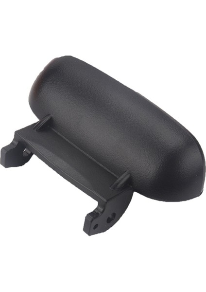 Kol Dayama Kapağı Kilit Kutusu Tokası 2006-2011 Konsol Mandalı (Yurt Dışından) fiyatları