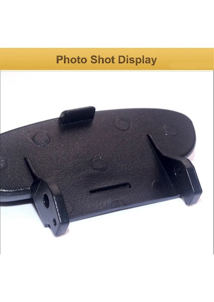 Kol Dayama Kapağı Kilit Kutusu Tokası 2006-2011 Konsol Mandalı (Yurt Dışından) modelleri