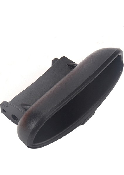 Kol Dayama Kapağı Kilit Kutusu Tokası 2006-2011 Konsol Mandalı (Yurt Dışından) fırsatları