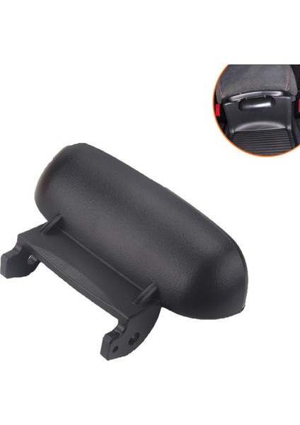 Kol Dayama Kapağı Kilit Kutusu Tokası 2006-2011 Konsol Mandalı (Yurt Dışından) indirimleri