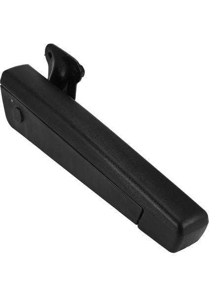 Araba Koltuğu Kolçakları Sağ Için Ayarlanabilir Koltuk Kolçakları (Yurt Dışından)