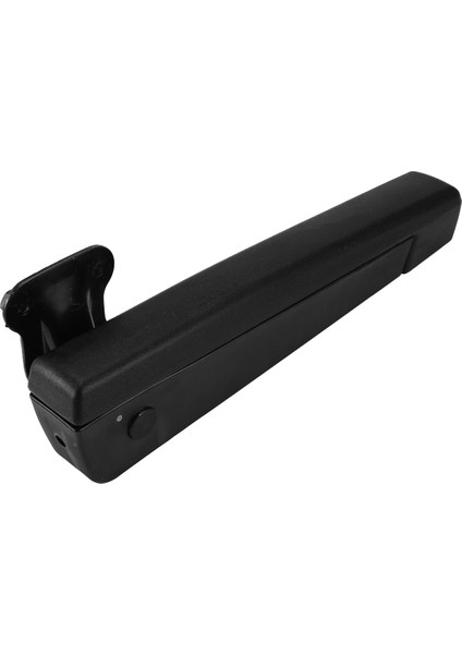 Araba Koltuğu Kolçakları Sağ Için Ayarlanabilir Koltuk Kolçakları (Yurt Dışından) modelleri