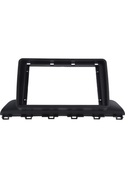 HB20 2020+ Için 9 Inç Radyo Fasyası DVD Gps Mp5 Panel Çerçevesi (Yurt Dışından) indirimleri