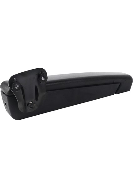 1 Çift Sol+Sağ Evrensel Araba Karavan Kamyon Ayarlanabilir Koltuk Kol Dayanağı (Yurt Dışından)