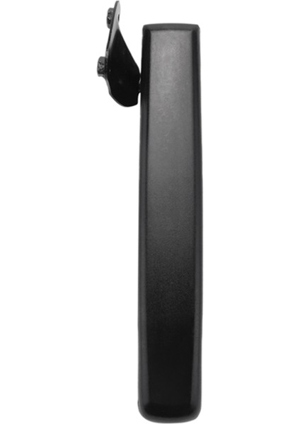 1 Çift Sol+Sağ Evrensel Araba Karavan Kamyon Ayarlanabilir Koltuk Kol Dayanağı (Yurt Dışından) fırsatları