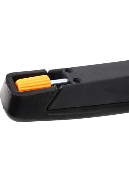 1 Çift Sol+Sağ Evrensel Araba Karavan Kamyon Ayarlanabilir Koltuk Kol Dayanağı (Yurt Dışından) indirimleri