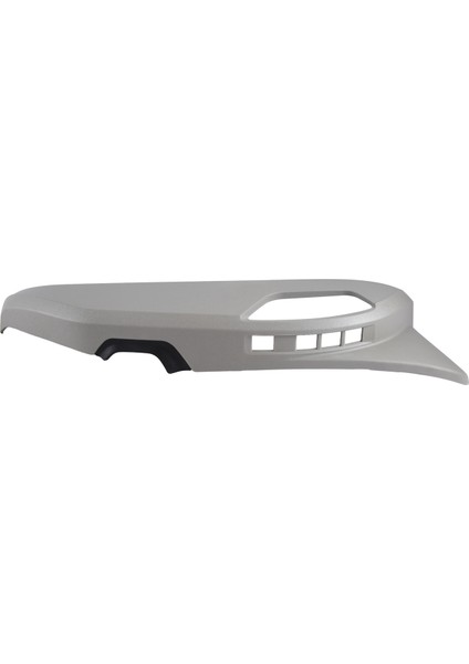 39984370 S40 Mk2 V50 Için Koltuk Hafızalı Sol Koltuk Dış Döşeme Kapağı (Yurt Dışından) fırsatları