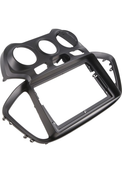 Santro 2018+ Için Araba 2 Din 9 Inç Radyo Fasya DVD Gps Mp5 (Yurt Dışından) fiyatları