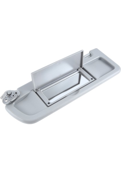 83280SNAA01ZE 83280--A01ZE Araç Sol Açık Gri Güneşlik Tertibatı (Yurt Dışından) modelleri