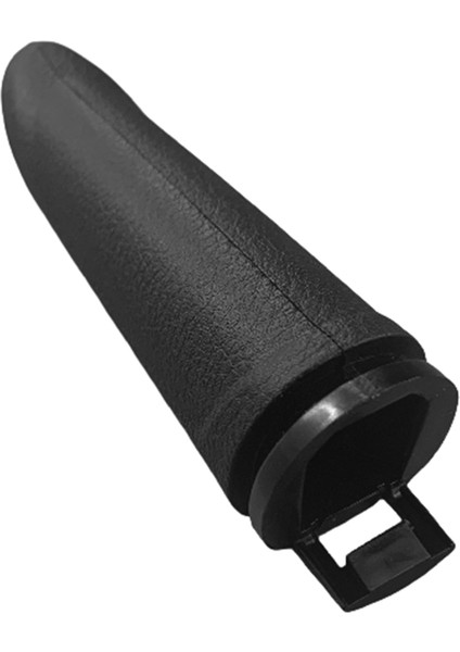 Araba El Freni Kolu Kılıfı El Freni Kauçuk Kılıfı Siyah (Yurt Dışından) indirimleri