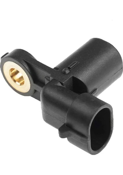 Araba Ön Veya Arka Abs Tekerlek Hız Sensörü (Yurt Dışından)