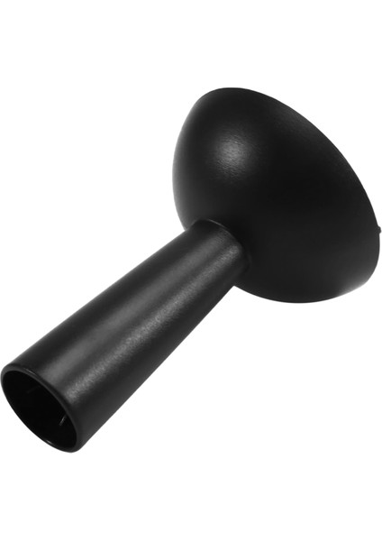 Araba Vites Kolu Kapağı Muhafazası Vites (Yurt Dışından)