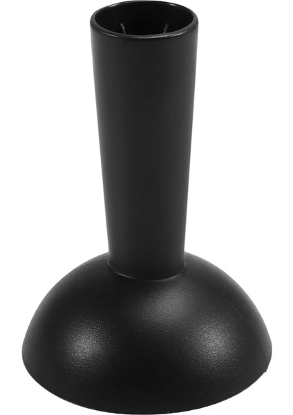 Araba Vites Kolu Kapağı Muhafazası Vites (Yurt Dışından) fiyatları