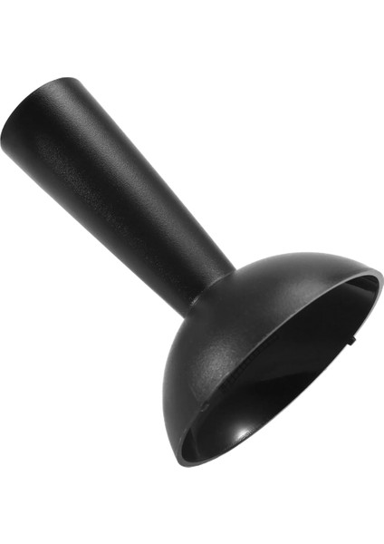 Araba Vites Kolu Kapağı Muhafazası Vites (Yurt Dışından) modelleri