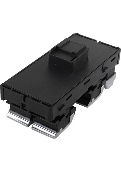 4K0959851C A6 Için Araba Elektrikli Cam Kontrol Anahtarı (Yurt Dışından)