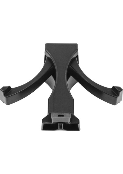 Araba Bardak Tutucu Bölücüsü Orta Konsola Yerleştirilmiştir (Yurt Dışından) modelleri